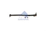 SAMPA Bieleta Directie (SMP-097.421)