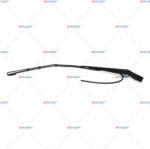 AUGER GERMANY Brat Stergatoare Parbriz 2000-2026 (AUG-101449)