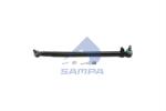 SAMPA Bieleta Directie (SMP-097.090)
