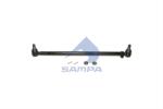 SAMPA Bieleta Directie (SMP-097.050)