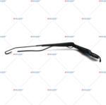 AUGER GERMANY Brat Stergatoare Parbriz 2000-2026 (AUG-84271)