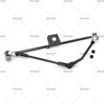 AUGER GERMANY Brat Stergatoare Parbriz Iveco Eurocargo I-iii Eurostar Stralis I 2000-2026 (AUG-75967)