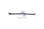 SAMPA Bieleta Directie (SMP-097.039)