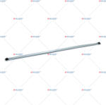 AUGER GERMANY Brat Stergatoare Parbriz Scania 4 - Series G I P I. . . 2000-2026 (AUG-76887)