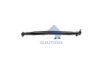 SAMPA Bieleta Directie (SMP-097.280)