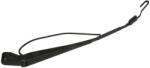 AKUSAN Brat Stergator Stanga (570mm) Mercedes Actros Actros MP2 / MP3 04.96 (MER-WA-003)