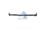 SAMPA Bieleta Directie (SMP-097.299)