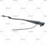 AUGER GERMANY Brat Stergatoare Parbriz Mercedes-benz Actros Actros MP2 / MP3 2000-2026 (AUG-87125)