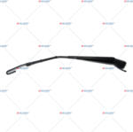 AUGER GERMANY Brat Stergatoare Parbriz Volvo FH12 FH16 FH16 Ii. . . 2000-2026 (AUG-74881)