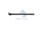 SAMPA Bieleta Directie (SMP-097.350)
