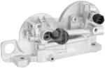 ATN Baterie Cu Electric Filtru Combustibil Renault Magnum Volvo FH12 FM12 NH12 2000-2026 (AUG-18.560.01)