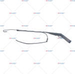 AUGER GERMANY Brat Stergatoare Parbriz 2000-2026 (AUG-101330)