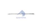 Sampa Brat Stergator Parbriz (SMP-042.336)