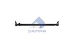 SAMPA Bieleta Directie (SMP-097.527)