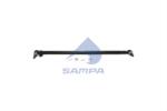 SAMPA Bieleta Directie (SMP-097.213)