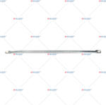 AUGER GERMANY Brat Stergatoare Parbriz Scania 4 - Series G I P I. . . 2000-2026 (AUG-76886)