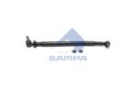 SAMPA Bieleta Directie (SMP-097.900)