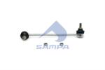SAMPA Bieleta Directie (SMP-097.709)