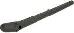VAICO Brat Stergator Spate (325mm) Fiat Bravo I Seicento / 600 Ford Transit Courier B460 Nissan Tiida Liftback/Nadwozie (V24-0397)