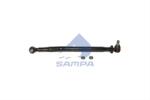 SAMPA Bieleta Directie (SMP-097.471)