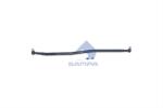 SAMPA Bieleta Directie (SMP-097.269)