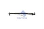 SAMPA Bieleta Directie (SMP-097.028)