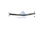 SAMPA Bieleta Directie (SMP-097.107)