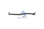 SAMPA Bieleta Directie (SMP-097.617)