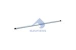 Sampa Brat Stergator Parbriz (SMP-042.337)