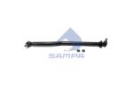 SAMPA Bieleta Directie (SMP-097.814)
