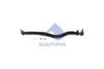 SAMPA Bieleta Directie (SMP-097.369)