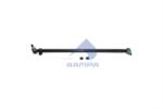 SAMPA Bieleta Directie (SMP-097.111)