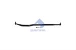 SAMPA Bieleta Directie (SMP-097.656)