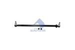 SAMPA Bieleta Directie (SMP-097.150)