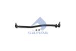 SAMPA Bieleta Directie (SMP-097.323)