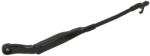 topran Brat Stergator Fata Stanga Skoda Superb I Vw Passat B5.5 Kombi/Sedan 10.00-03.08 SKODA SUPERB 1 VW PASSAT B5.5 (HP114865)