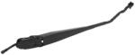BPART Brat Ghidaj Stergator Parbriz MERCEDES-BENZ TOURO (BG1804012)