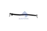 SAMPA Bieleta Directie (SMP-097.556)