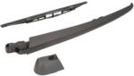 KOREA Brat Stergator cu Lamela Spate Hyundai Tucson Kia Sportage Ii Suv 08.04-12.10 HYUNDAI TUCSON KIA SPORTAGE 2 (U90018OEM)