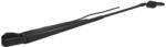 AKUSAN Brat Stergator Dreapta Mercedes Actros Actros MP2 / MP3 04.96 (MER-WA-005)