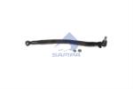 SAMPA Bieleta Directie (SMP-097.578)