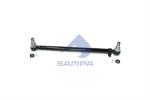 SAMPA Bieleta Directie (SMP-097.151)