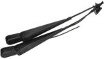 AKUSAN Brat Stergator (710mm, Dublu) Man F2000 F90 07.86 (MAN-WA-001)