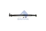 SAMPA Bieleta Directie (SMP-097.315)
