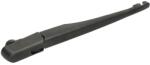topran Brat Stergator Spate Bmw X3 (e83) Suv 09.03-12.11 (HP502907)