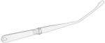 Iveco Brat Stergator Dreapta/Stanga Iveco 5801607101 (5801607101)