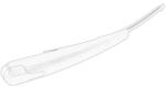 FIAT Brat Stergator cu Lamela din Spate Alfa Romeo Junior Fiat 600e / 600 07.23 (9856021580)