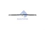 SAMPA Bieleta Directie (SMP-097.897)