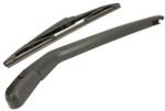 KOREA Brat Stergator cu Lamela Spate Hyundai I20 I Liftback 08.08-12.15 HYUNDAI i20 1 (U90020OEM)