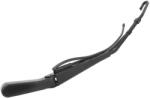 DT Spare Parts Brat Stergator Dreapta/Stanga Volvo FL6 09.85-08.00 VOLVO FL6 (2.25157)